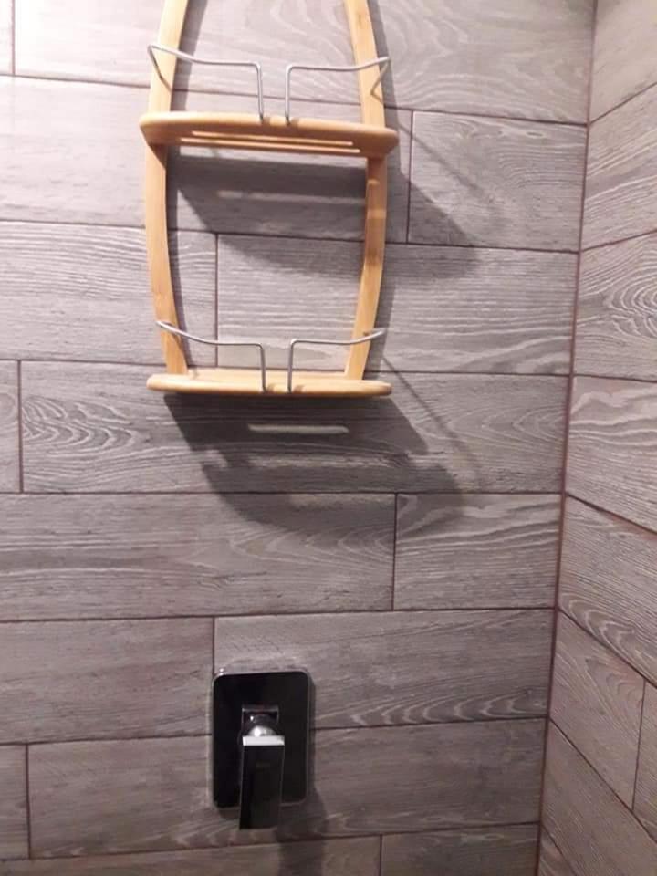 Tortuga Hostel Topolobampo Екстер'єр фото
